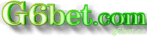 g6bet-logo