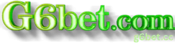 g6bet-logo
