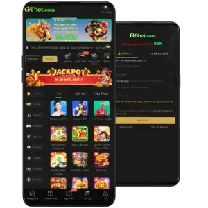 Tải App Sao Nên Đăng Ký G6BET?