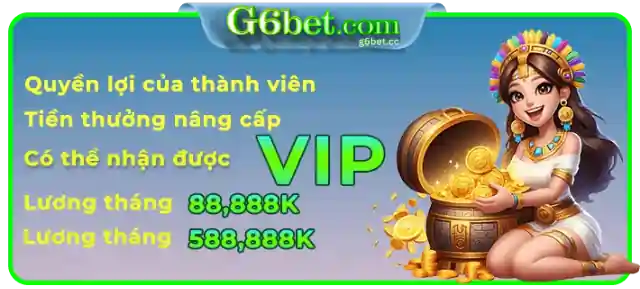 Khuyến Mãi Hiện Tại