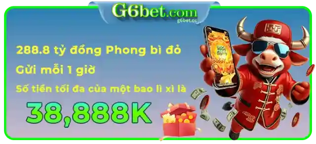 Khuyến Mãi Hiện Tại