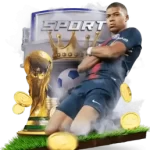 Cá Cược Thể Thao Đỉnh Cao Tại G6BET
